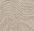 AS CREATION - exp/int okusai beige or - vignette