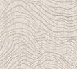 AS CREATION - exp/int okusai creme - vignette