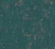 AS CREATION - Papier peint expansé intissé Jade 2 - Pacific or - 10,05m - vignette