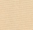 AS CREATION - pv/int uni story ocre - vignette