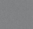 AS CREATION - Papier peint vinyle expansé uni - Anthracite - L.10,05x0,53m - vignette