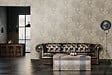 AS CREATION - exp/int fondu vegetal beige - vignette