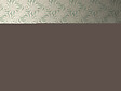 AS CREATION - Papier peint vinyle expansé intissé Alizea - Beige tilleul - vignette