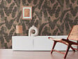 AS CREATION - exp/int tabasco brun tabac - vignette