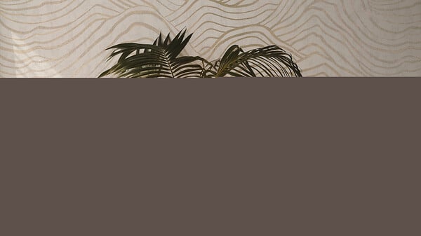 AS CREATION - exp/int okusai beige or - large