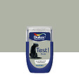 DULUX VALENTINE - Peinture intérieure biosourcée - Saule - Satin - 30ml - vignette