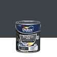 DULUX VALENTINE - Peinture fer extérieure Ecran+ - Gris Anthracite - 2L - vignette
