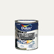 DULUX VALENTINE - Peinture extérieure Fer Ecran+ Dulux Valentine Brillant - Blanc 2 L - vignette