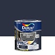 DULUX VALENTINE - Peinture antirouille pour fer Ecran+ Brillant - Nuit Étoilée - 0,5L - vignette