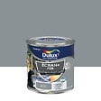 DULUX VALENTINE - Peinture extérieure Fer Ecran+ Dulux Valentine Brill-Gris Acier 0,25L - vignette