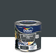 DULUX VALENTINE - Peinture extérieure Fer Ecran+ Dulux Valentine Bril-G.Anthracite 0,25L - vignette