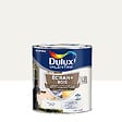 DULUX VALENTINE - Peinture extérieure bois - Ecran+ Bois - Blanc BW 0.5L - vignette