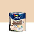DULUX VALENTINE - Peinture extérieure bois Ecran+ Sable Clair 0,5L - vignette