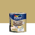 DULUX VALENTINE - Peinture extérieure Bois Ecran+ Dulux Valentine Satin-Jaune Pampa 0,5L - vignette
