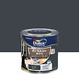 DULUX VALENTINE - Peinture extérieure Bois Ecran+ Dulux Valentine Satin- Gris Anth 0,25L - vignette