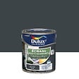 DULUX VALENTINE - Peinture ext. Ecran+ Satin - Gris Anthracite - 2 L - vignette