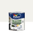 DULUX VALENTINE - Peinture extérieure multi-supports Ecran+ Blanc Satin 0,5L - vignette