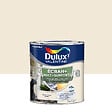 DULUX VALENTINE - Peinture Ext M/Sup Ecran+ Dulux Valentine Satin - Blanc Cassé 0,5 L - vignette