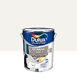 DULUX VALENTINE - Peinture sol int/ext Ecran+ Satin - Blanc 5L - vignette