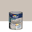 DULUX VALENTINE - Peinture sol int/ext - Acrylique - Ecran+ - Gravier - 2,5L - vignette