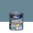 DULUX VALENTINE - Peinture sol int/ext satinée - 2,5L - Ciel d'Orage - vignette
