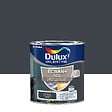 DULUX VALENTINE - Peinture sol int/ext - Acrylique - Gris Anthracite - 0,5L - vignette