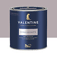 DULUX VALENTINE - Peinture murs et boiseries Valentine Essence Violette 0,5L - vignette