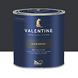 DULUX VALENTINE - Peinture murs&boiseries Valentine  Mat Velouté Clair Obscur 0,5 L - vignette