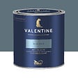 DULUX VALENTINE - Peinture intérieure Valentine Mat Velouté Bleu Divin - 0,5L - vignette