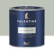 DULUX VALENTINE - Peinture murs&boiseries Valentine  Mat Velouté Douceur de l'Aube 0,5 L - vignette