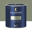 DULUX VALENTINE - Peinture murs et boiseries Mat Velouté - Vert Yunnan - 0,5L - vignette