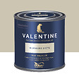DULUX VALENTINE - Peinture murs&boiseries Valentine  Mat Velouté Murmure d'Eté 0,125L - vignette