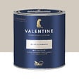 DULUX VALENTINE - Peinture intérieure Valentine - Beige Alhambra - 0,5L - vignette