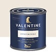 DULUX VALENTINE - Peinture multi-supports - Mat Velouté - Esprit Perle 0,125L - vignette