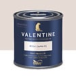 DULUX VALENTINE - Peinture murs et boiseries Mat Velouté Rose Caprice 0,125L - vignette