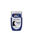 DULUX VALENTINE - Testeur Dulux Valentine Color Resist Mur et Boiserie Gris Tendre 0,03L - vignette