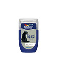 DULUX VALENTINE - Peinture intérieure biosourcée - Saule - Satin - 30ml - vignette