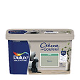 DULUX VALENTINE - Peinture multi-supports Crème de Couleur Saule Satin 2,5L - vignette