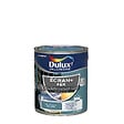 DULUX VALENTINE - Peinture extérieure Fer Ecran+Dulux Valentine Brillant-Bleu Tempête 2L - vignette
