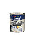 DULUX VALENTINE - Peinture antirouille fer Ecran+ - Beige Gris - 2L - vignette
