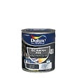 DULUX VALENTINE - Peinture fer extérieure Ecran+ - Gris Anthracite - 2L - vignette