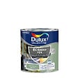 DULUX VALENTINE - Peinture antirouille fer Ecran+ Fer - Vert Provence - 0,5L - vignette