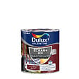 DULUX VALENTINE - Peinture extérieure fer Ecran+ Fer - Rouge Basque - 0,5L - vignette