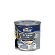 DULUX VALENTINE - Peinture extérieure Fer Ecran+ Dulux Valentine Brill-Gris Acier 0,25L - vignette