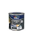 DULUX VALENTINE - Peinture extérieure Fer Ecran+ Dulux Valentine Bril-G.Anthracite 0,25L - vignette
