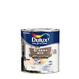 DULUX VALENTINE - Peinture extérieure bois - Ecran+ Bois - Blanc BW 0.5L - vignette