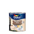 DULUX VALENTINE - Peinture extérieure bois Ecran+ Sable Clair 0,5L - vignette