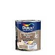 DULUX VALENTINE - Peinture extérieure Bois Ecran+ Dulux Valentine Satin-Beige Gris 0,5 L - vignette