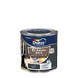 DULUX VALENTINE - Peinture extérieure Bois Ecran+ Dulux Valentine Satin- Gris Anth 0,25L - vignette