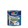 DULUX VALENTINE - Peinture Ext M/Sup Ecran+ Dulux Valentine Satin - Bleu Breton 0,5 L - vignette